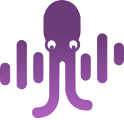 MyDecisive Octobuddy logo